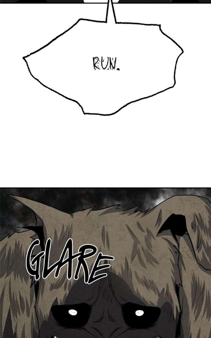 ch 52 76