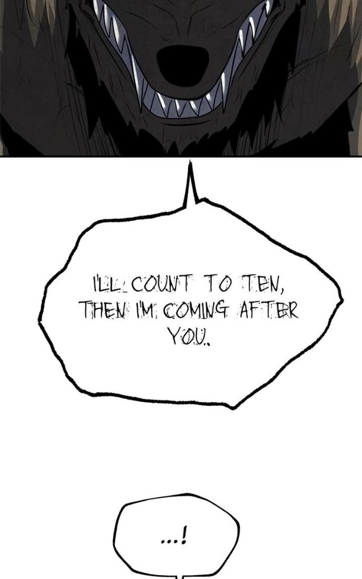 ch 52 77