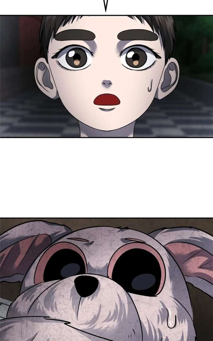 ch 52 78