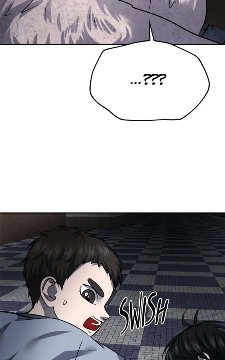 ch 52 79