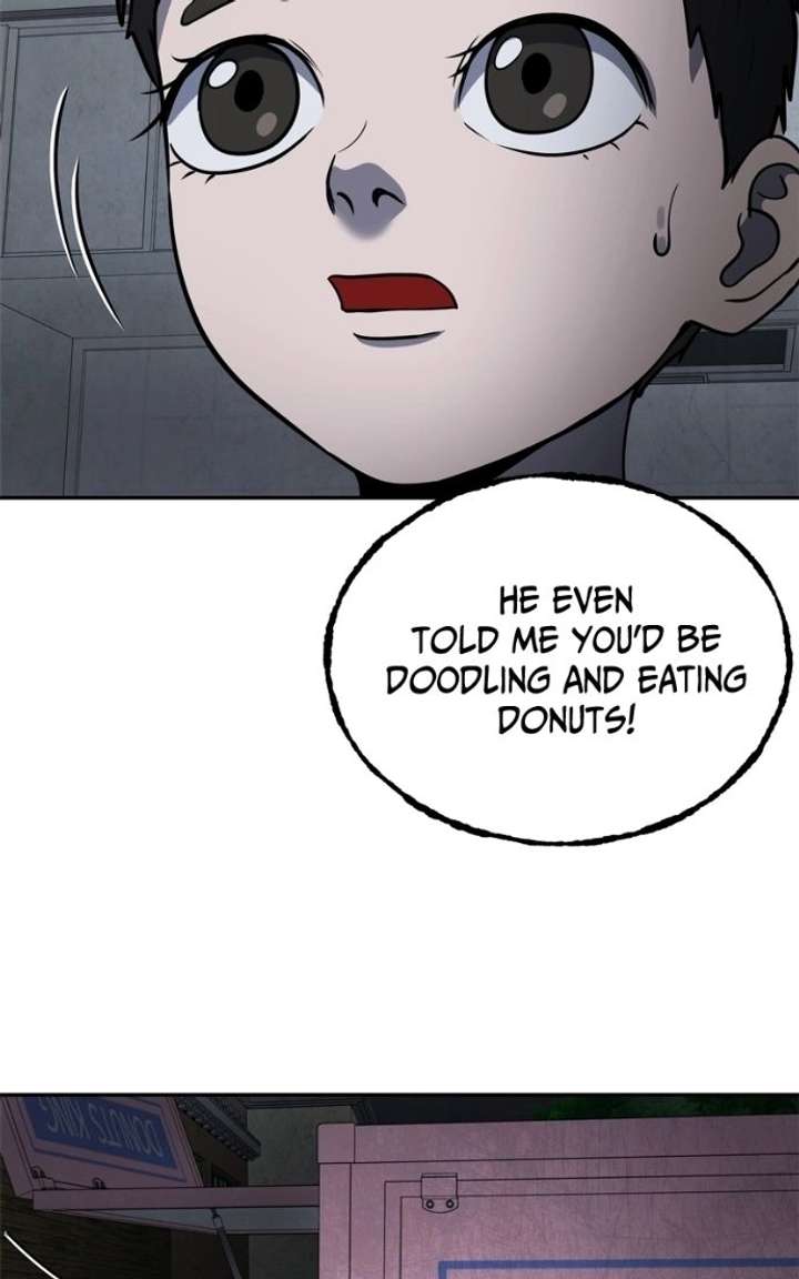 ch 52 8