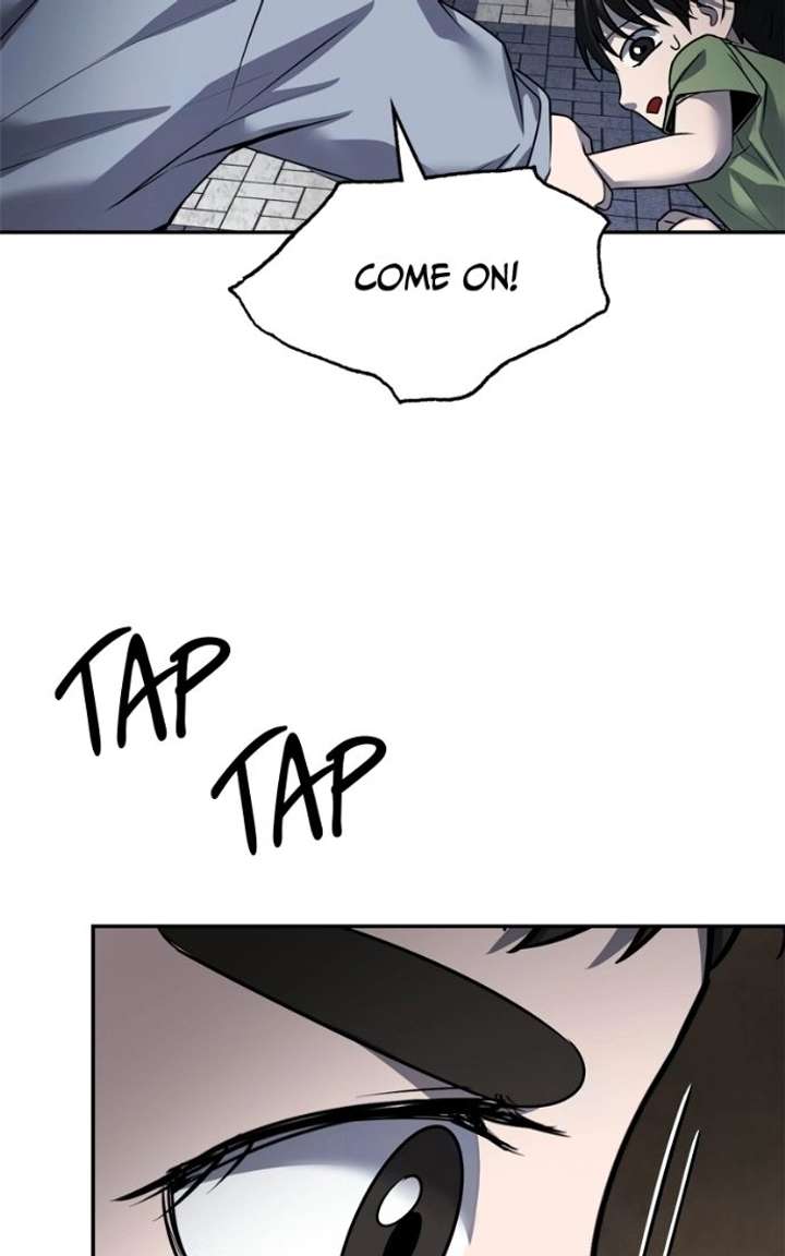 ch 52 80