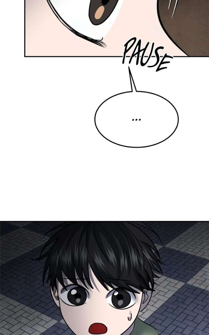 ch 52 81