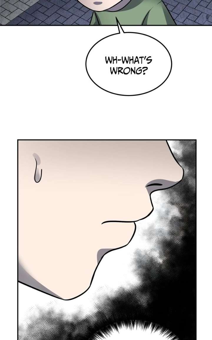 ch 52 82