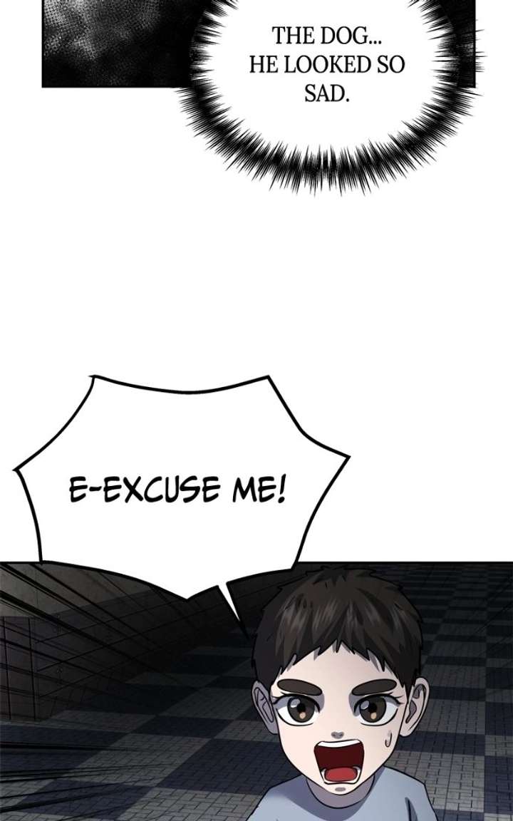 ch 52 83