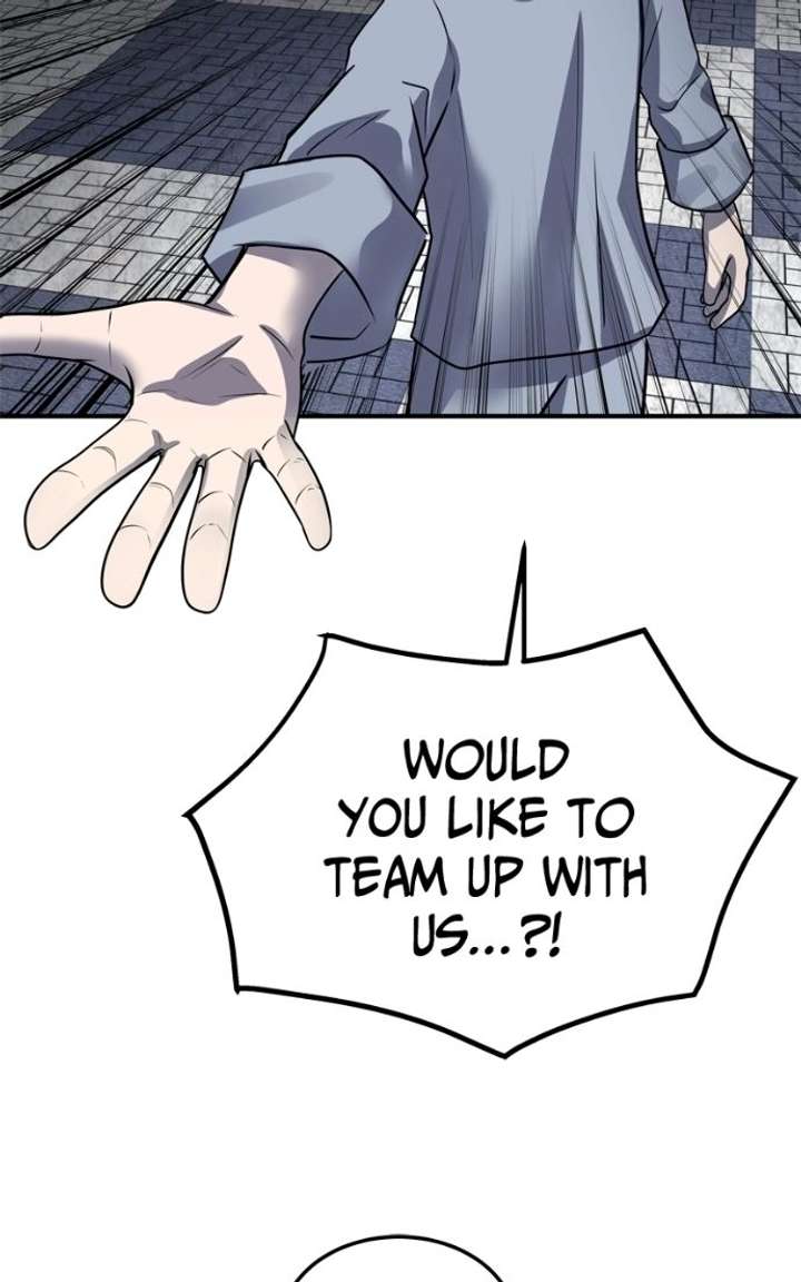 ch 52 84