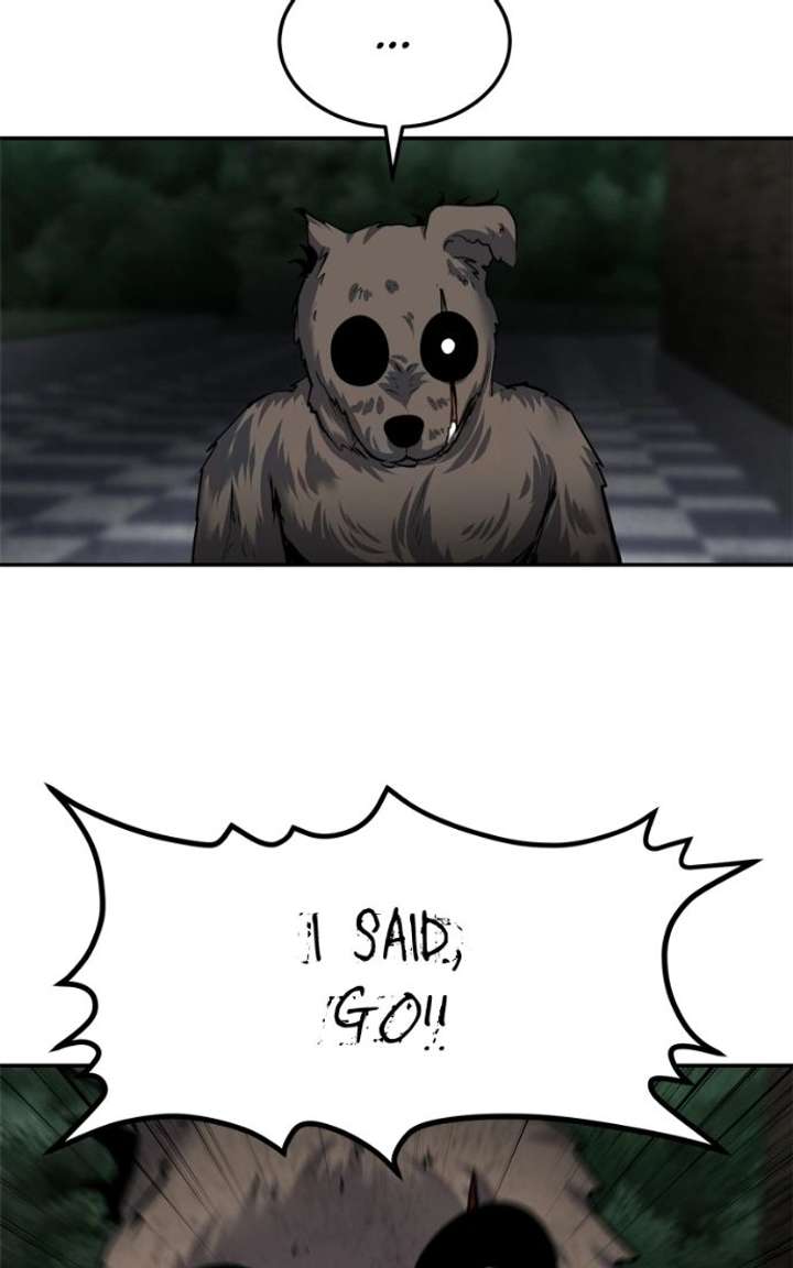ch 52 85