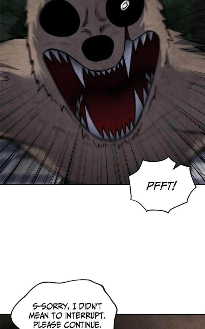 ch 52 86