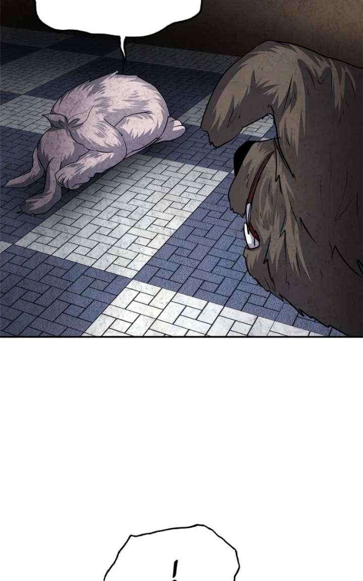 ch 52 87
