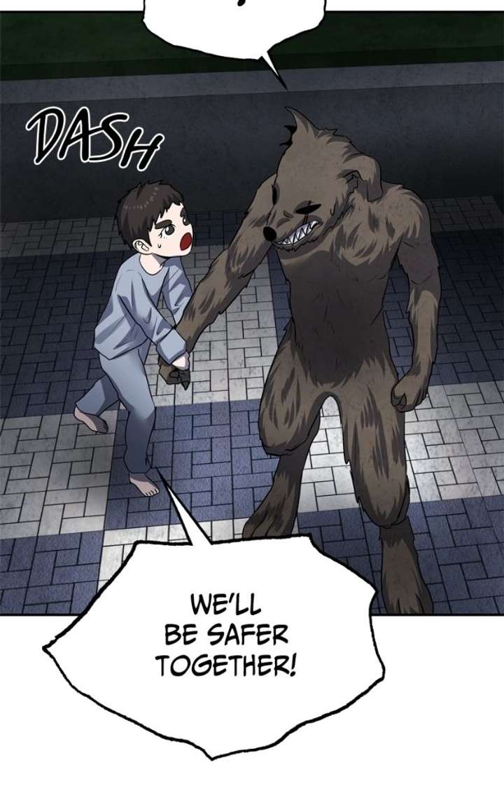 ch 52 88
