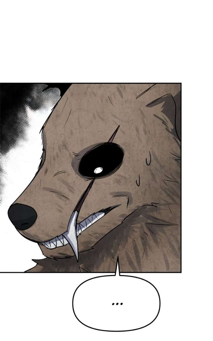 ch 52 89