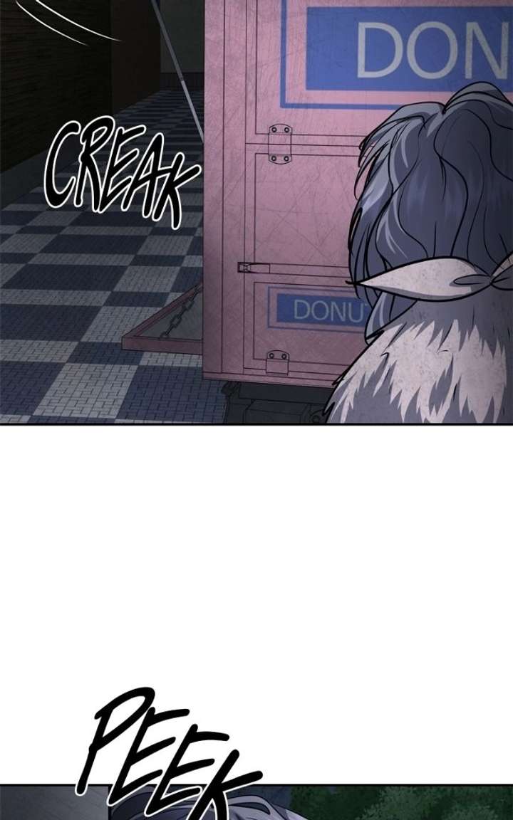 ch 52 9