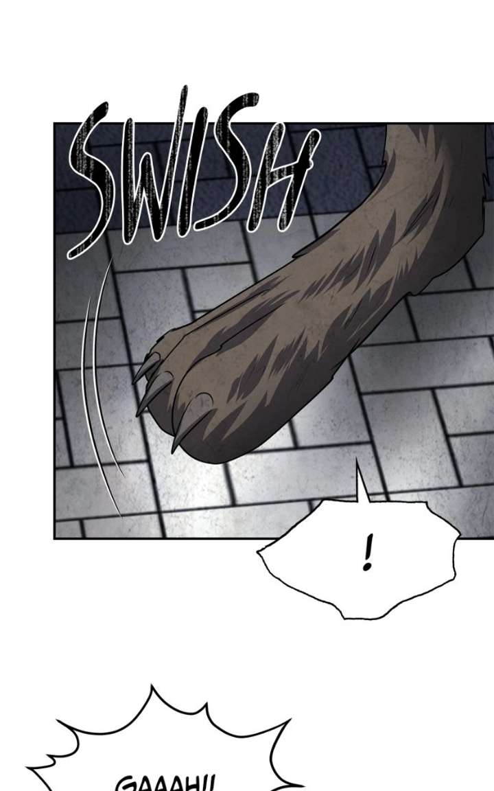 ch 52 90