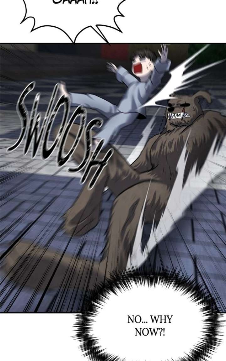 ch 52 91
