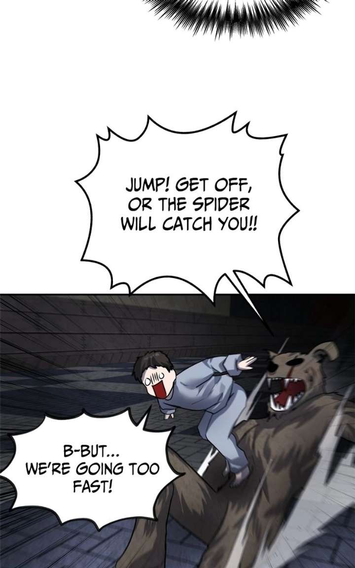 ch 52 92