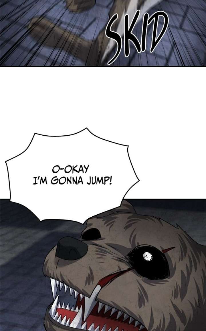 ch 52 93