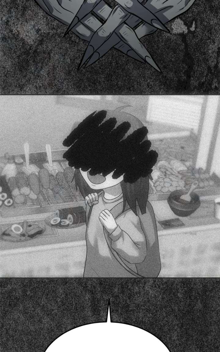 ch 52 95