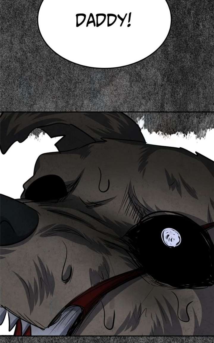 ch 52 96