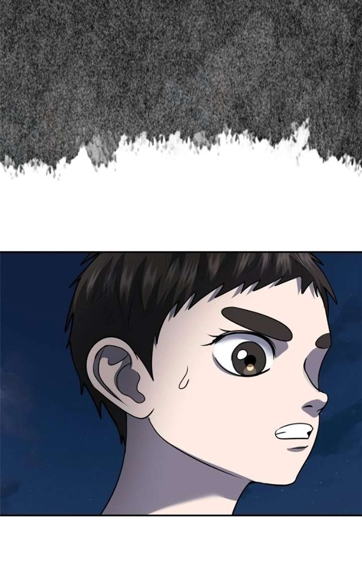ch 52 97
