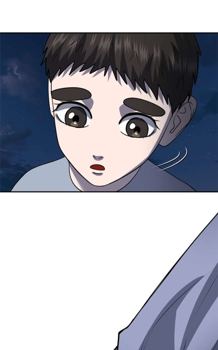 ch 52 98
