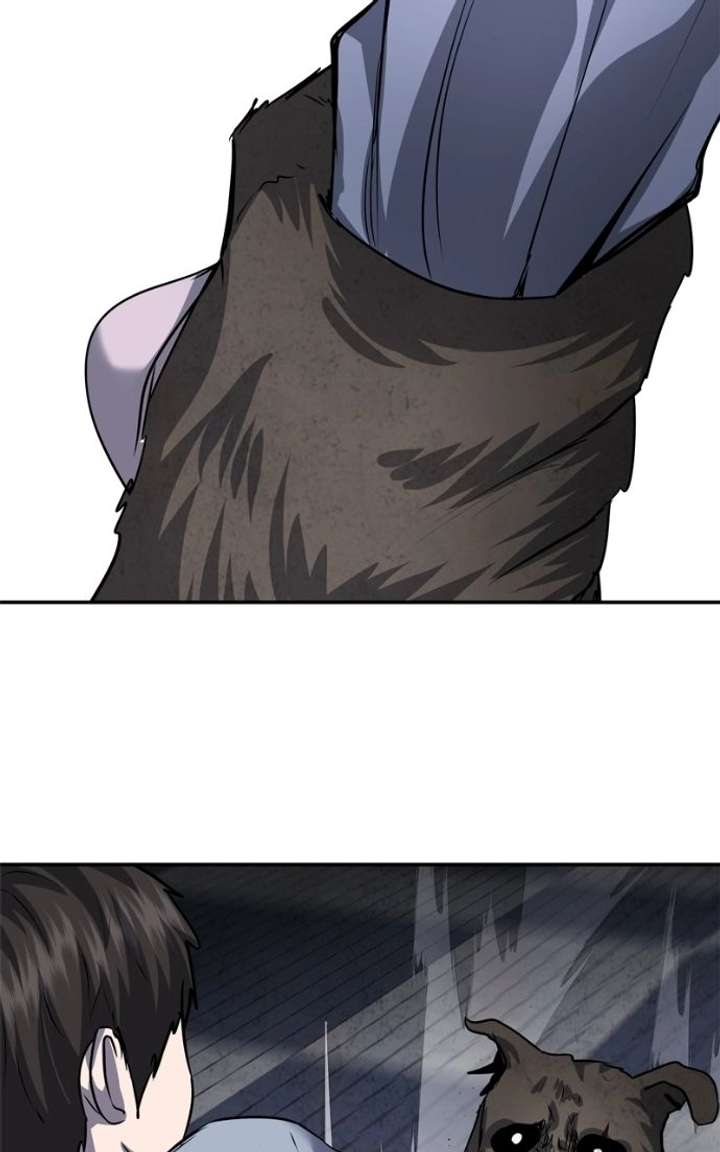 ch 52 99