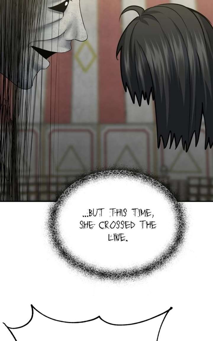 Reasons Not to Enter a Haunted house Chapter 53 465 ch 53 102