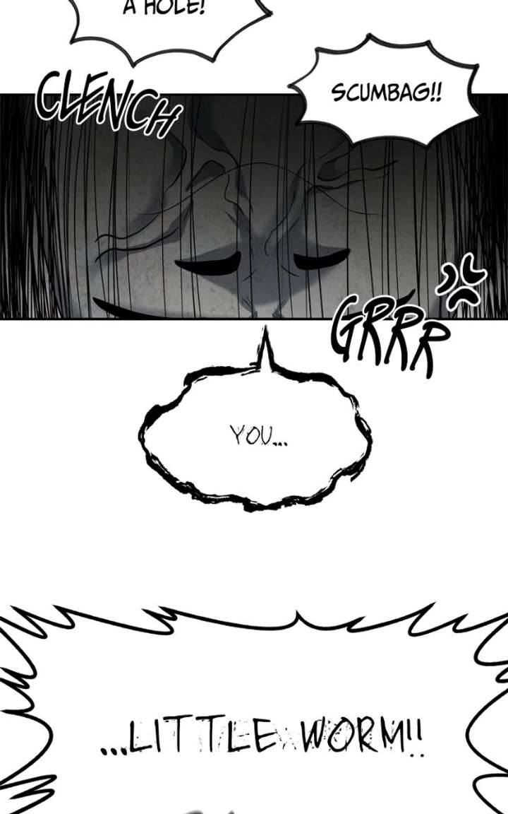Reasons Not to Enter a Haunted house Chapter 53 475 ch 53 112