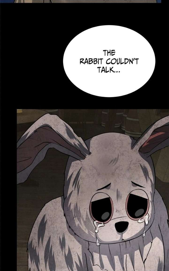 Reasons Not to Enter a Haunted house Chapter 53 397 ch 53 34