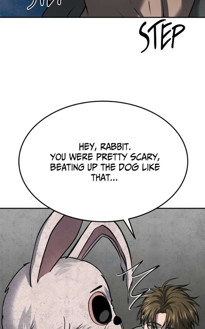 Reasons Not to Enter a Haunted house Chapter 53 412 ch 53 49