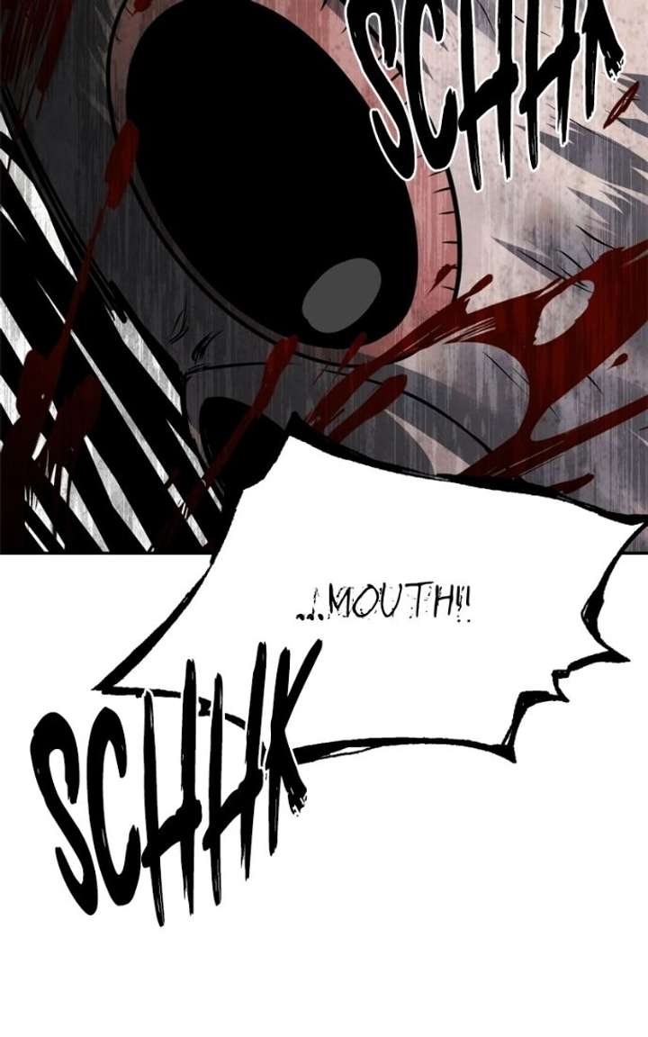 Reasons Not to Enter a Haunted house Chapter 53 428 ch 53 65