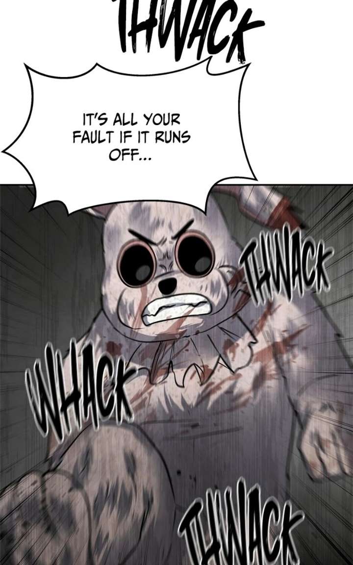 Reasons Not to Enter a Haunted house Chapter 53 434 ch 53 71