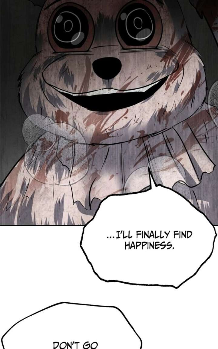 Reasons Not to Enter a Haunted house Chapter 53 436 ch 53 73