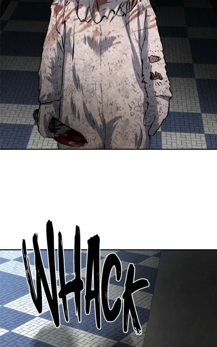 Reasons Not to Enter a Haunted house Chapter 53 439 ch 53 76
