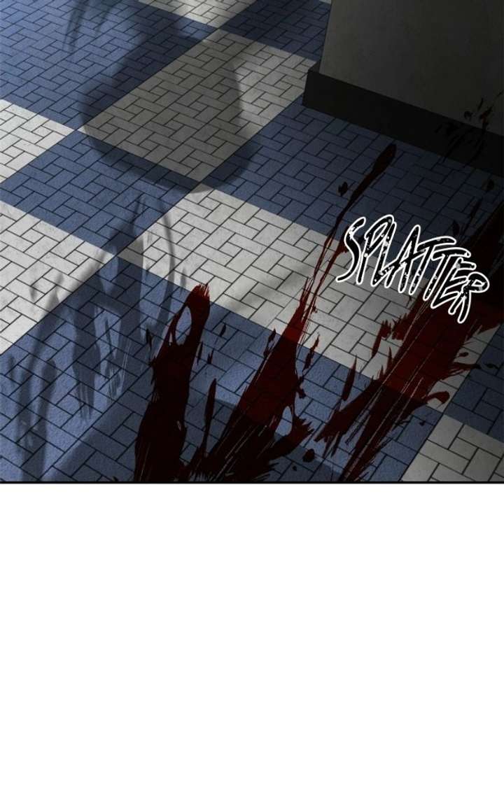 Reasons Not to Enter a Haunted house Chapter 53 440 ch 53 77