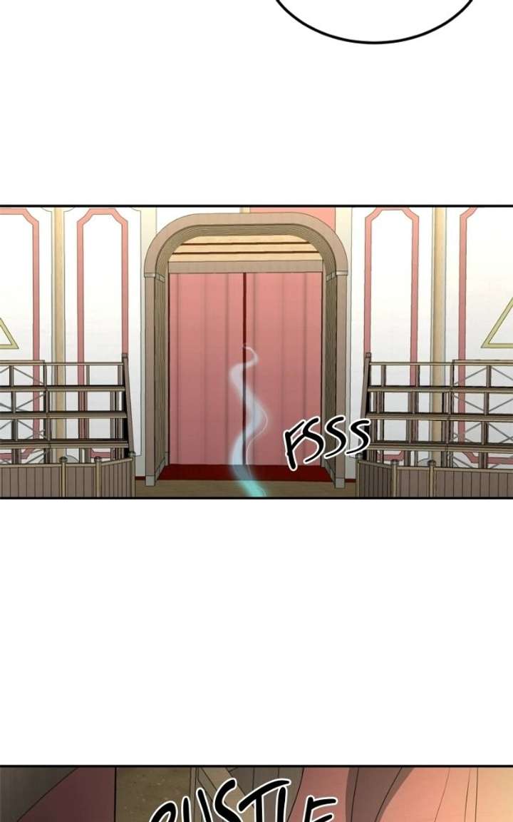 Reasons Not to Enter a Haunted house Chapter 54 498 ch 54 111