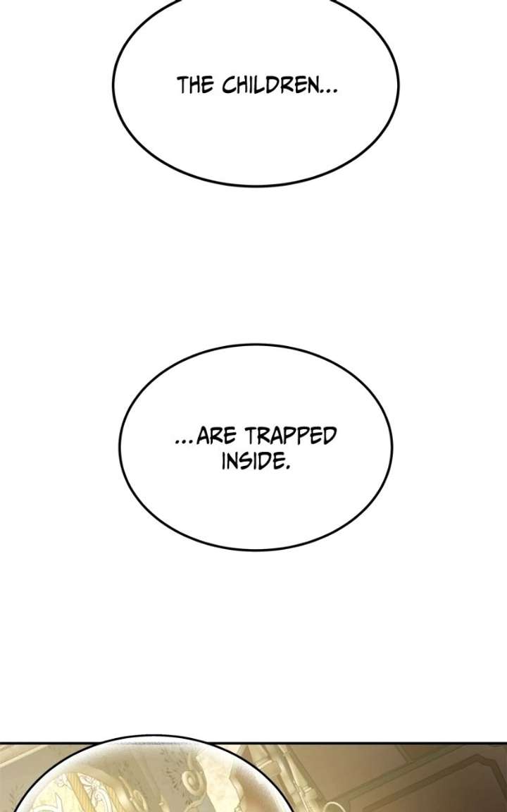 Reasons Not to Enter a Haunted house Chapter 54 513 ch 54 126
