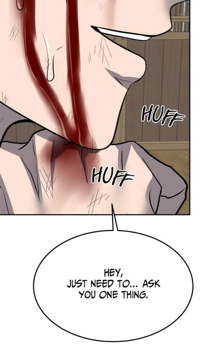 Reasons Not to Enter a Haunted house Chapter 54 445 ch 54 58