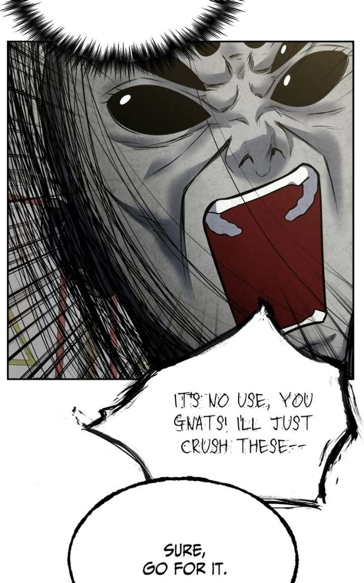 Reasons Not to Enter a Haunted house Chapter 54 456 ch 54 69