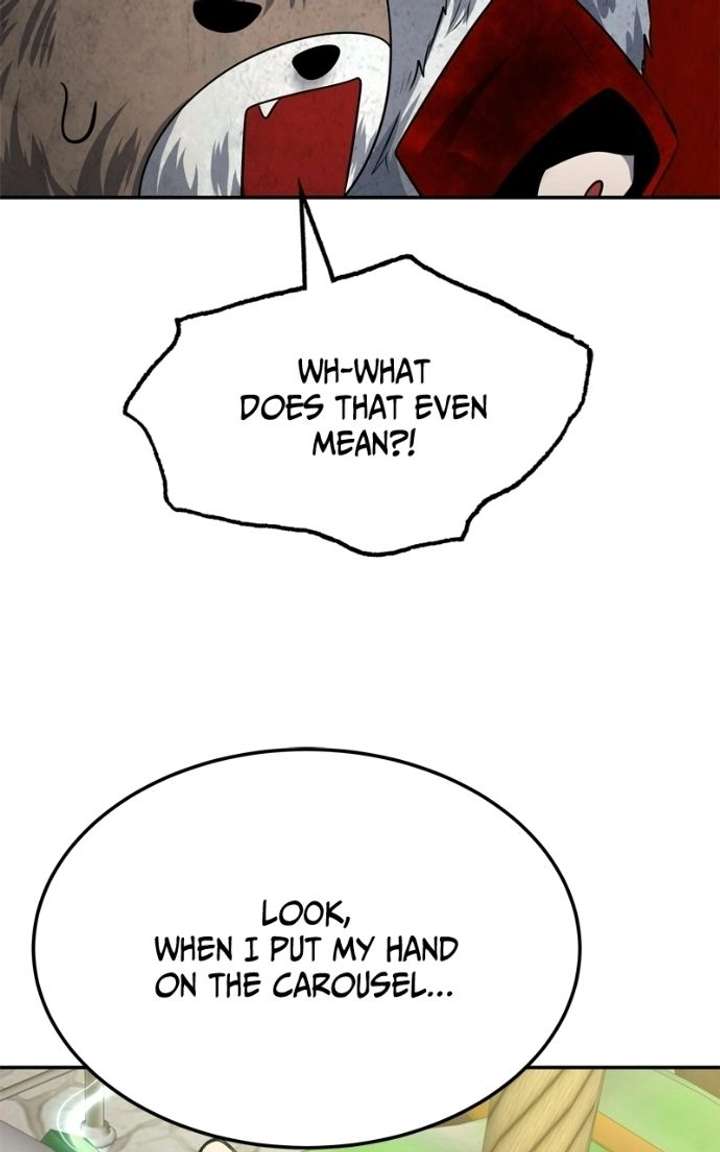 ch 55 10