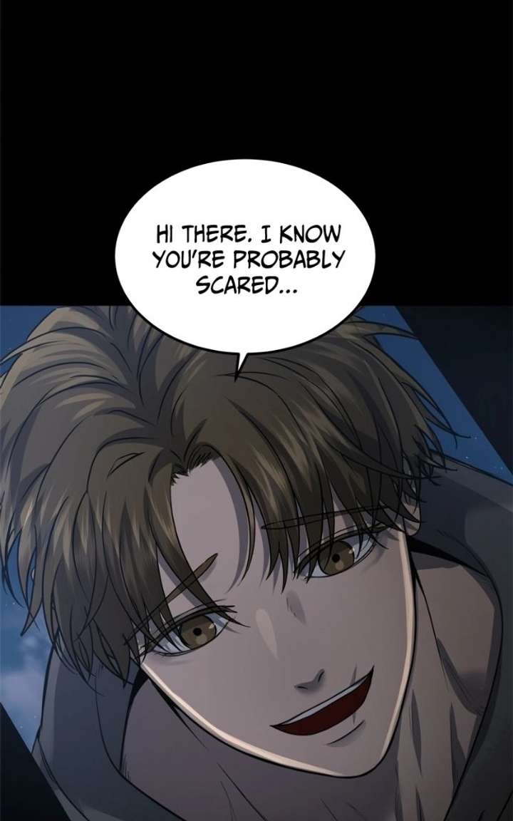 ch 55 101