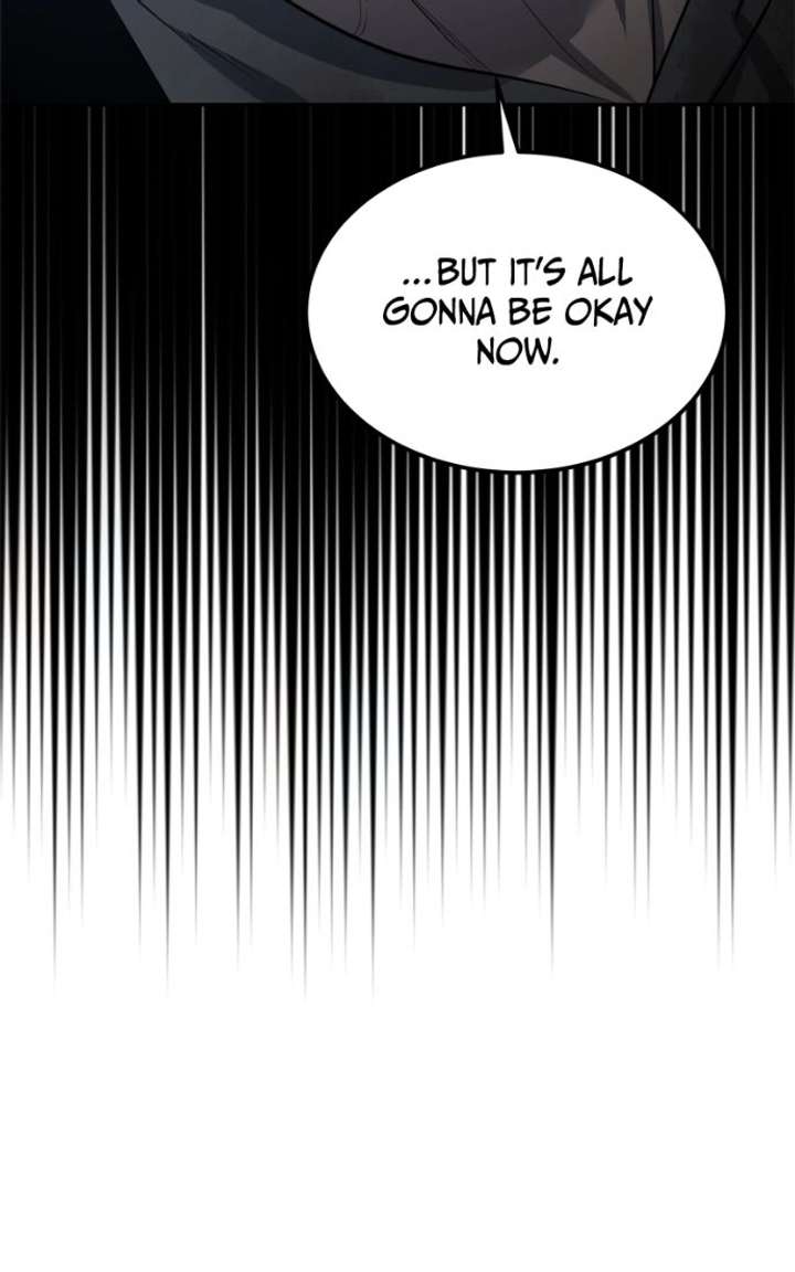 ch 55 102