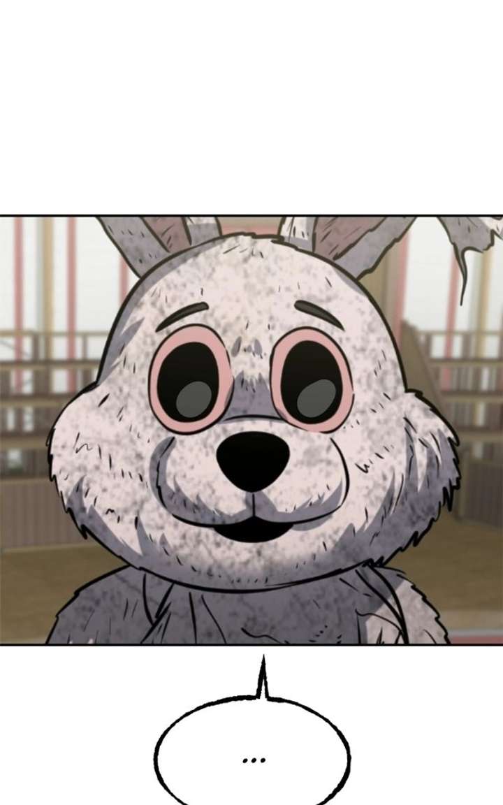ch 55 103