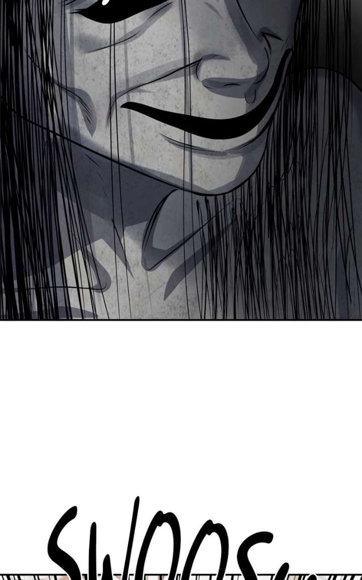 ch 55 107