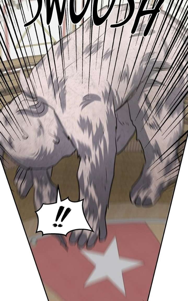 ch 55 108