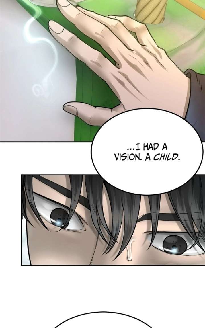 ch 55 11