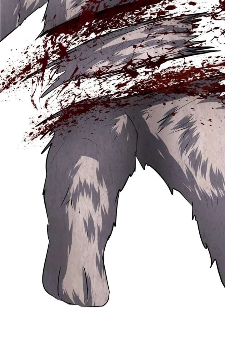 ch 55 110