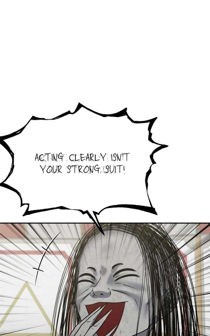 ch 55 111