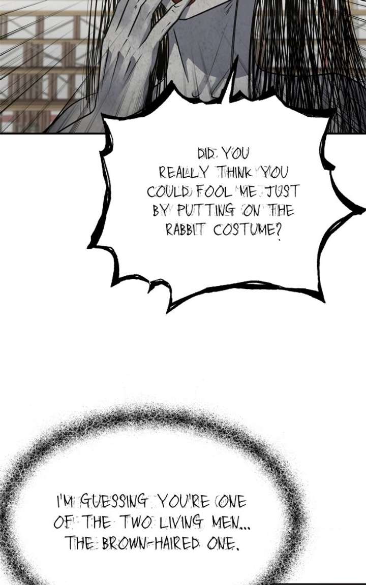 ch 55 112