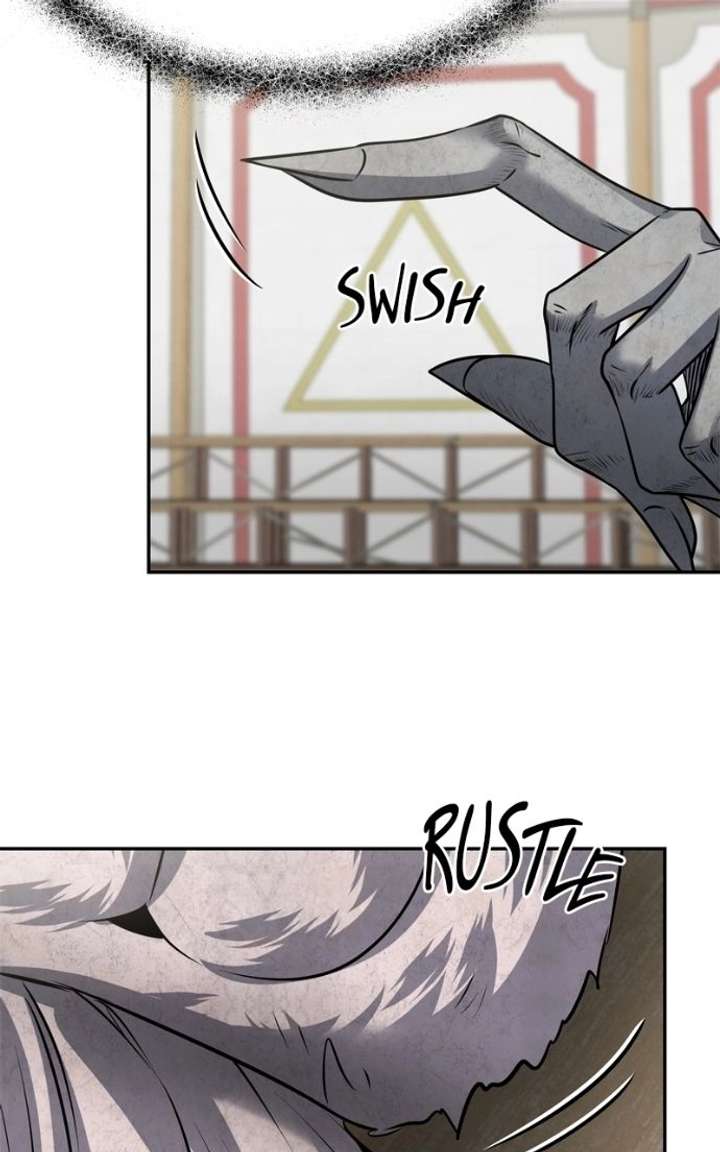 ch 55 113