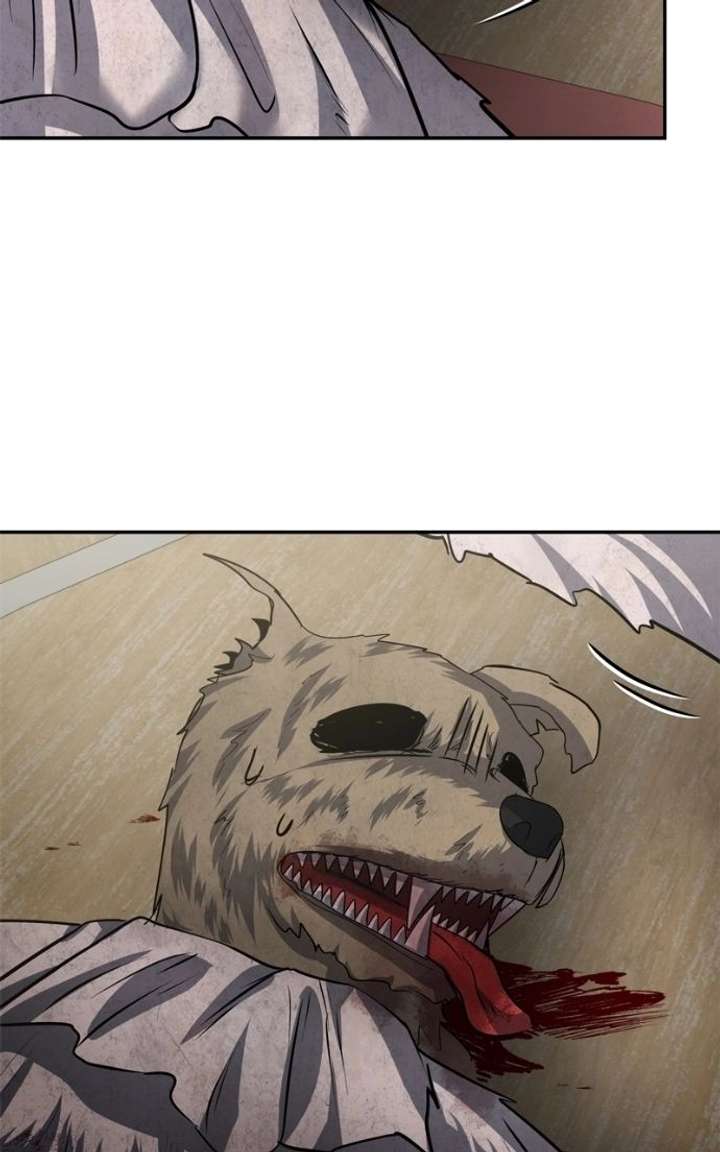 ch 55 114